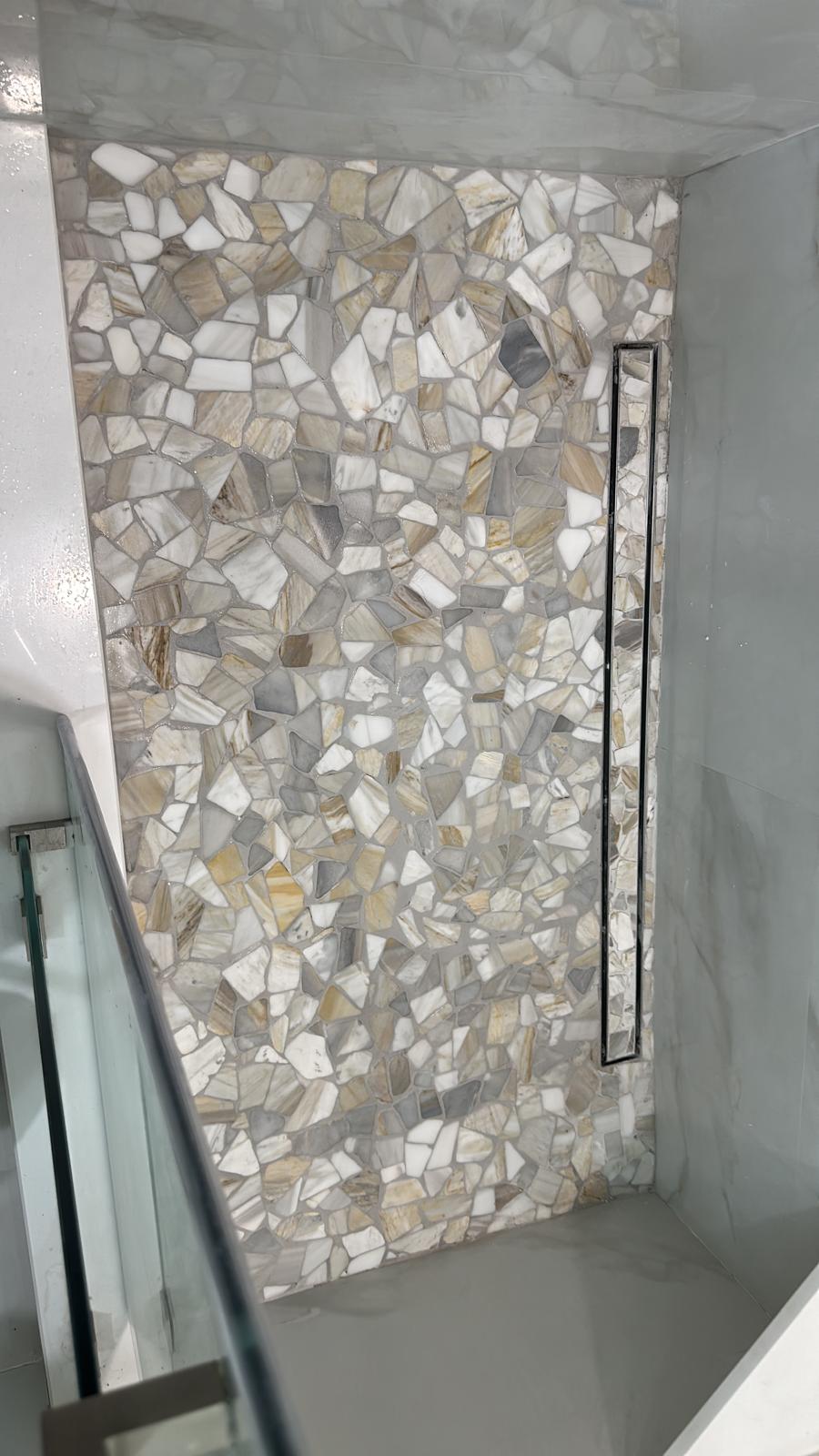 Dunestra LLC project photo